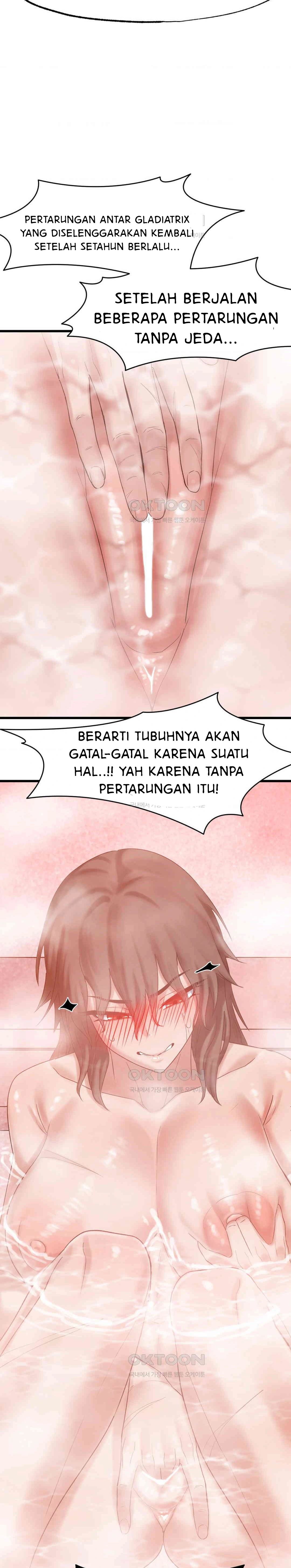 Global Sexual Culture Research Institute - Chapter 17 18
