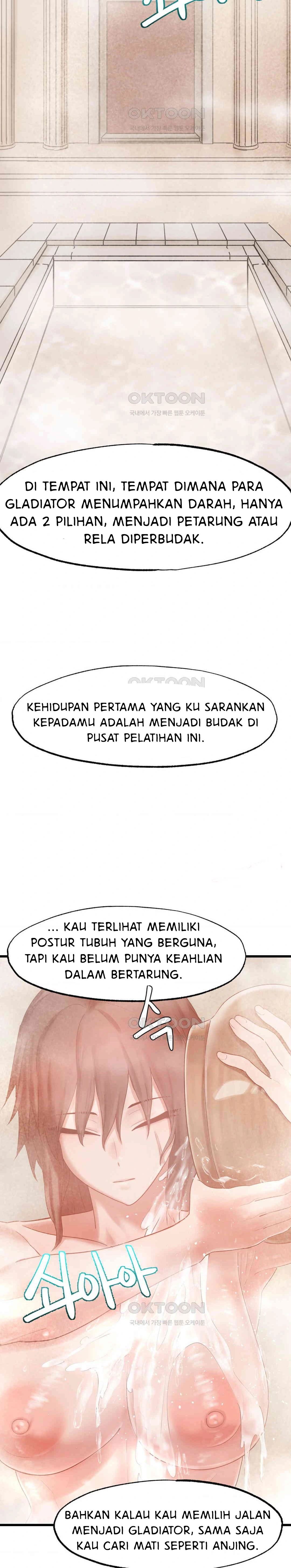 Global Sexual Culture Research Institute - Chapter 17 16