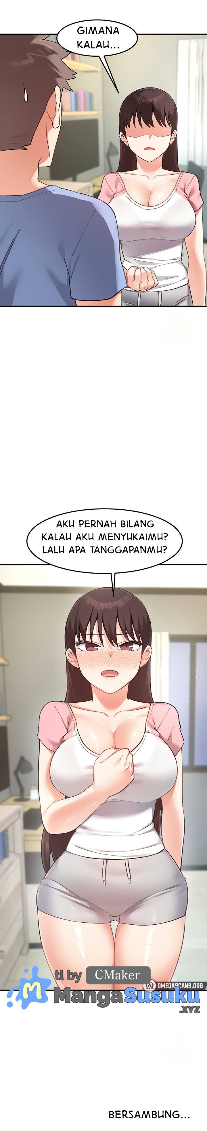 Doppelganger Female Friends - Chapter 10 10 Doppelganger Female Friends - Chapter 10 10