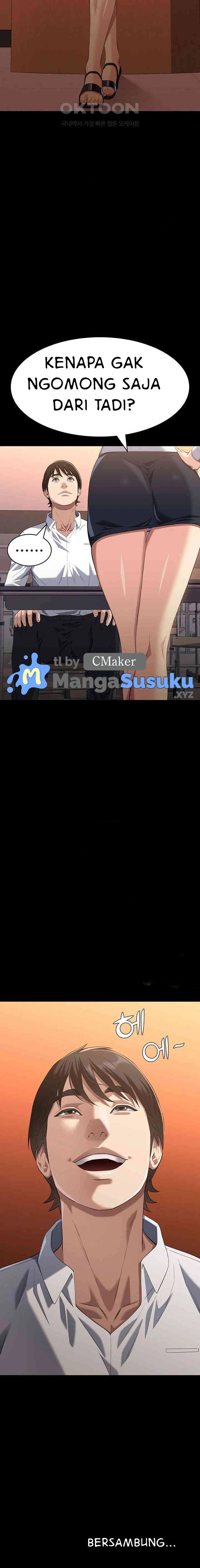 Resume - Chapter 105 24