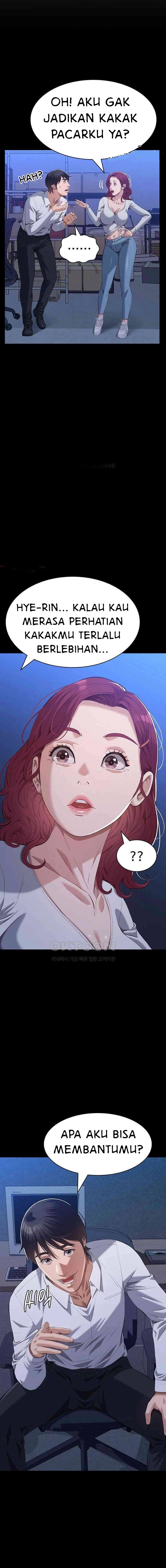 Resume - Chapter 105 22