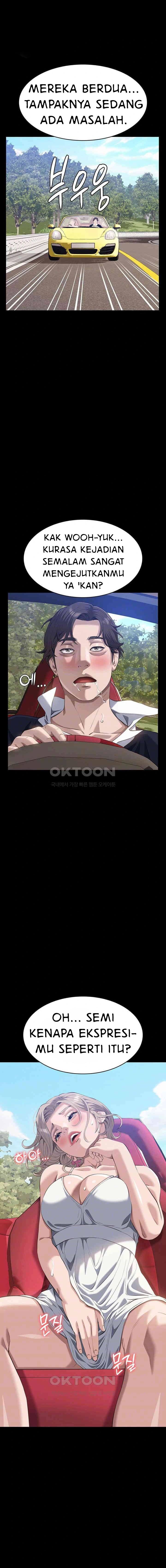 Resume - Chapter 105 5