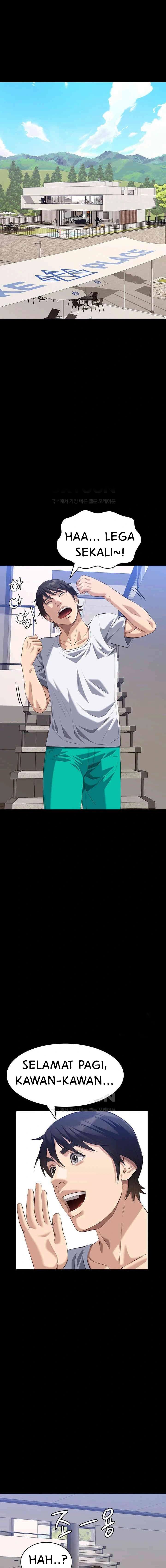 Resume - Chapter 105 3