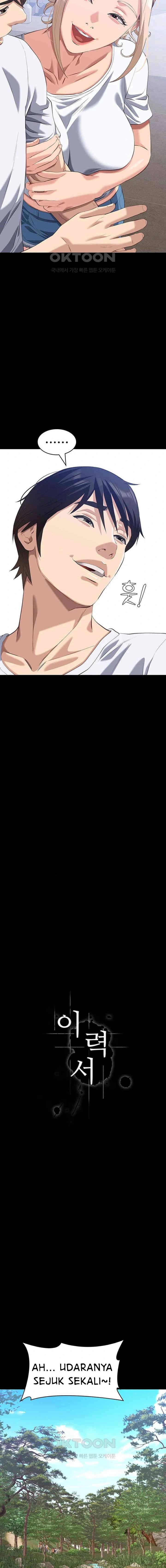 Resume - Chapter 105 8