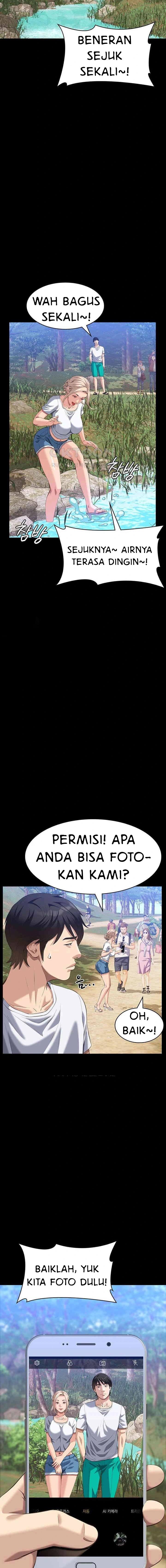 Resume - Chapter 105 9