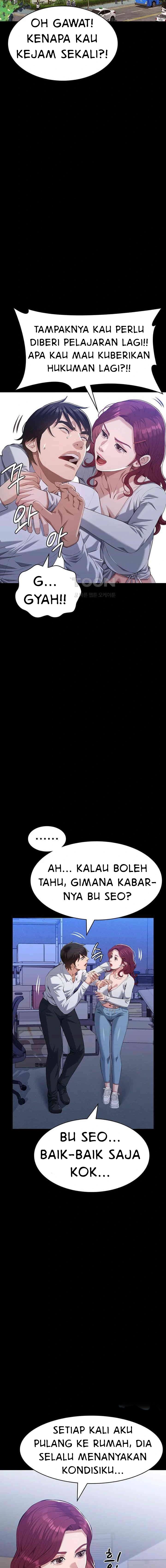 Resume - Chapter 105 20