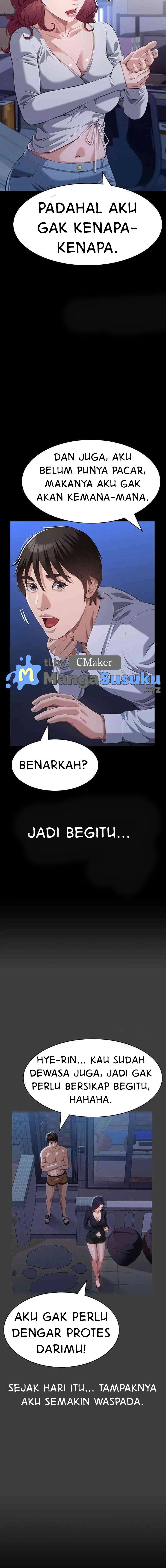 Resume - Chapter 105 21