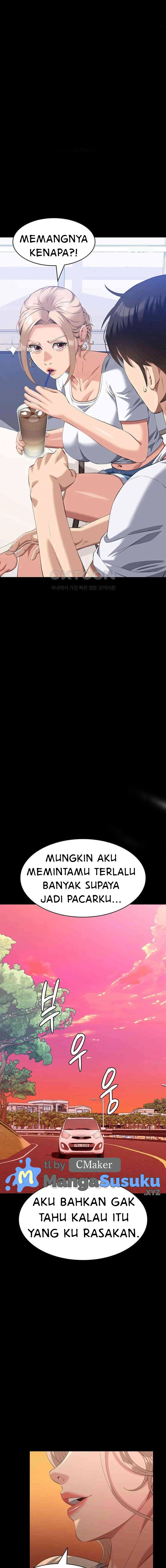 Resume - Chapter 105 14