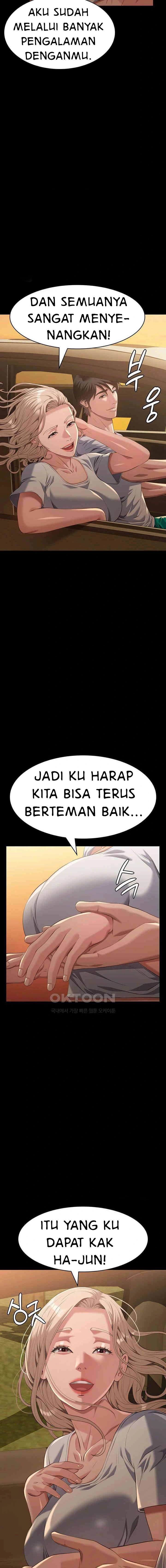 Resume - Chapter 105 15