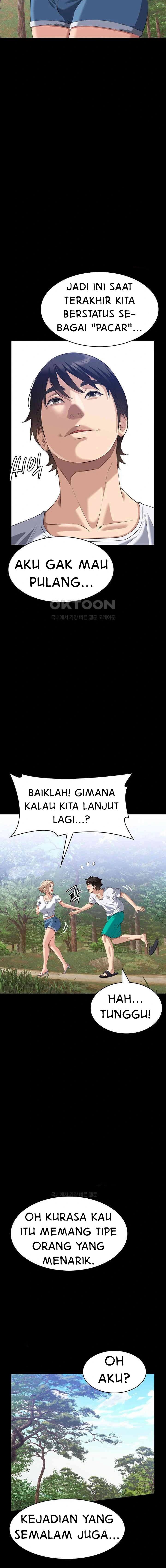 Resume - Chapter 105 12