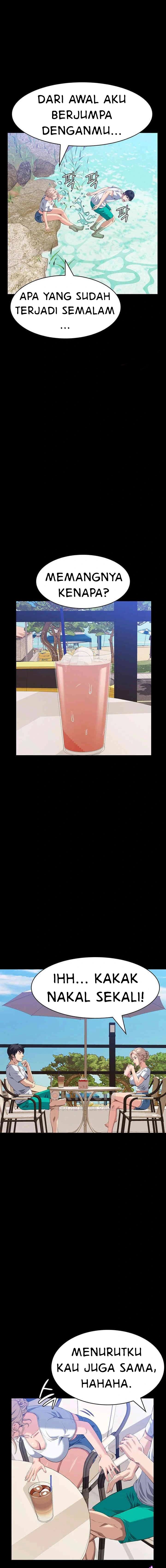 Resume - Chapter 105 13