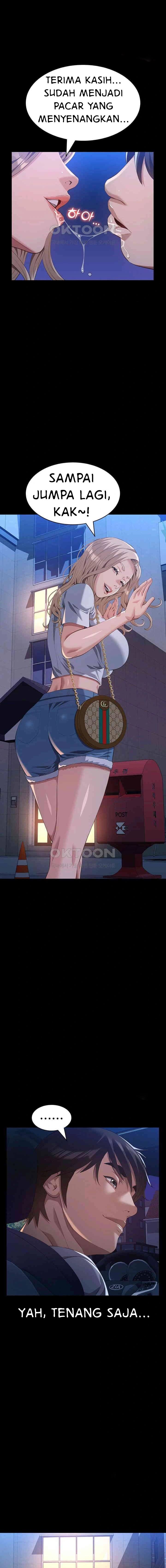 Resume - Chapter 105 18