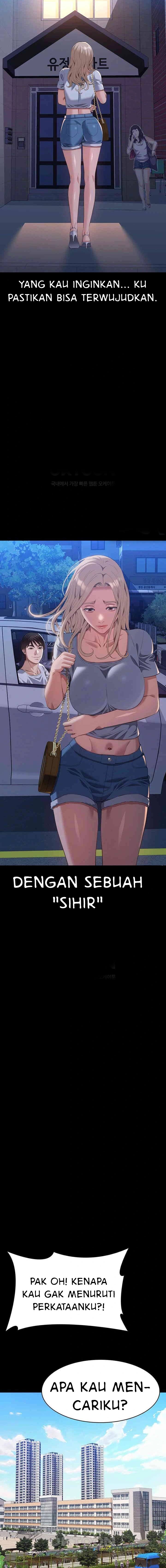 Resume - Chapter 105 19