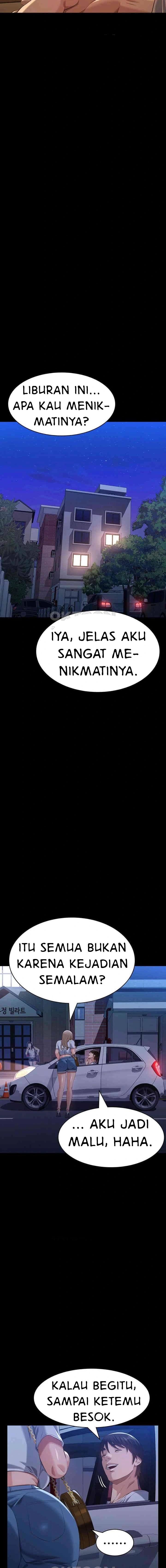 Resume - Chapter 105 16