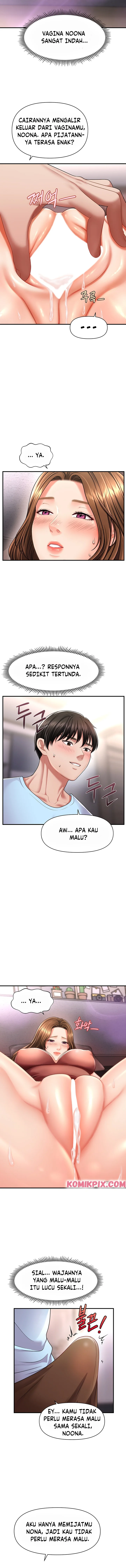 How to Conquer Women with Hypnosis - Chapter 3 8 How to Conquer Women with Hypnosis - Chapter 3 8