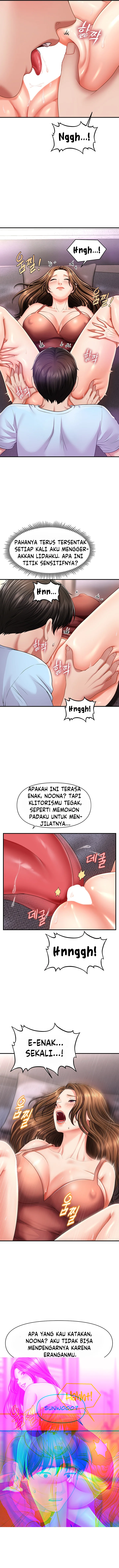 How to Conquer Women with Hypnosis - Chapter 3 9 How to Conquer Women with Hypnosis - Chapter 3 9