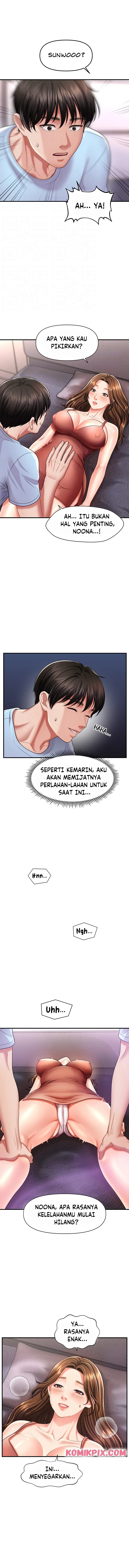 How to Conquer Women with Hypnosis - Chapter 3 3 How to Conquer Women with Hypnosis - Chapter 3 3