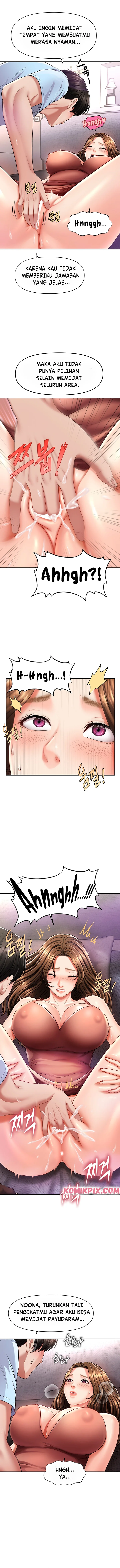 How to Conquer Women with Hypnosis - Chapter 3 10 How to Conquer Women with Hypnosis - Chapter 3 10