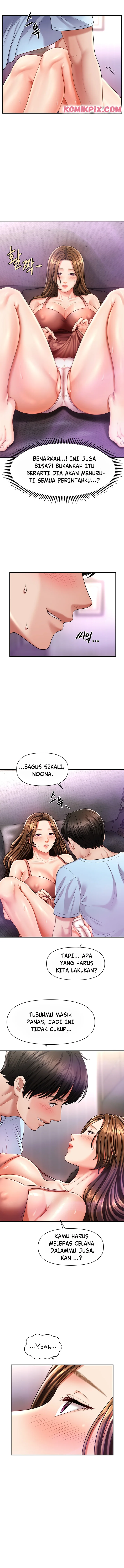 How to Conquer Women with Hypnosis - Chapter 3 6 How to Conquer Women with Hypnosis - Chapter 3 6