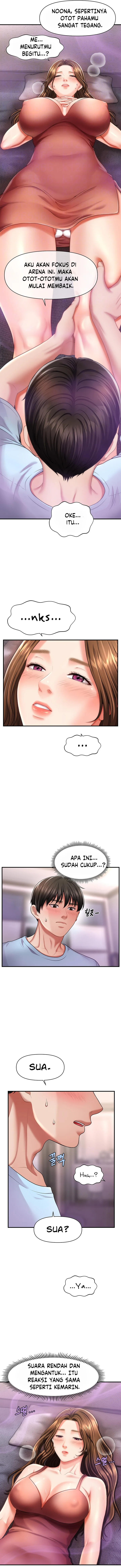 How to Conquer Women with Hypnosis - Chapter 3 4 How to Conquer Women with Hypnosis - Chapter 3 4