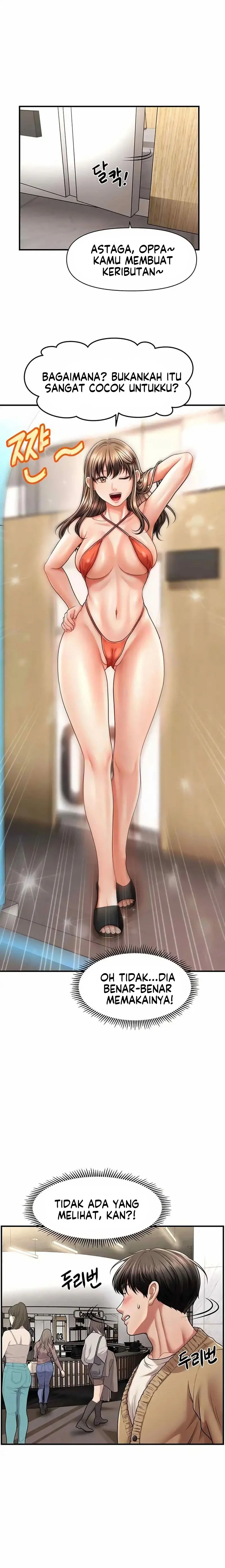 How to Conquer Women with Hypnosis - Chapter 13 3 How to Conquer Women with Hypnosis - Chapter 13 3