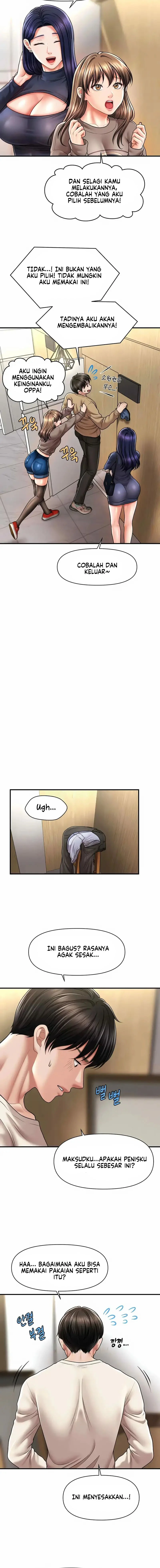 How to Conquer Women with Hypnosis - Chapter 13 15 How to Conquer Women with Hypnosis - Chapter 13 15