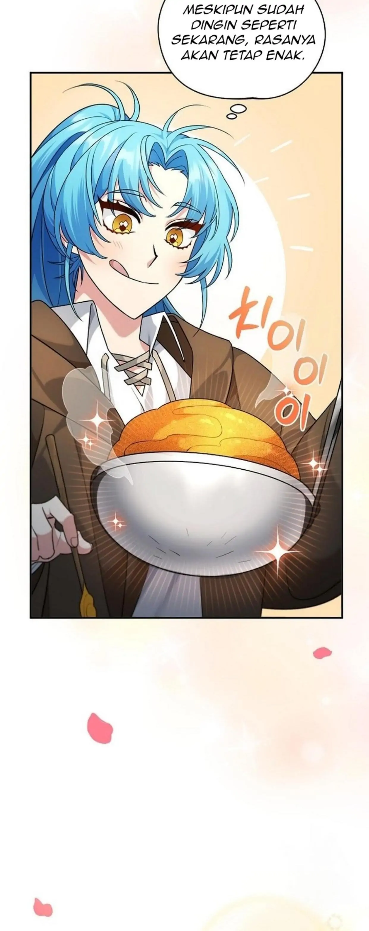 I’m a Villainess, but I’m Good at Cooking - Chapter 2 37 I’m a Villainess, but I’m Good at Cooking - Chapter 2 37