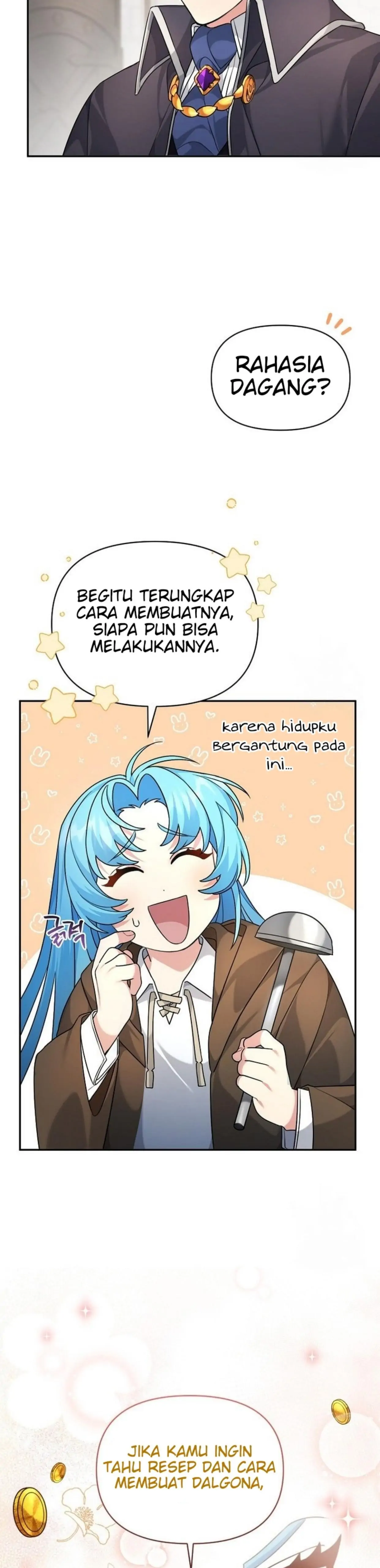 I’m a Villainess, but I’m Good at Cooking - Chapter 2 19 I’m a Villainess, but I’m Good at Cooking - Chapter 2 19