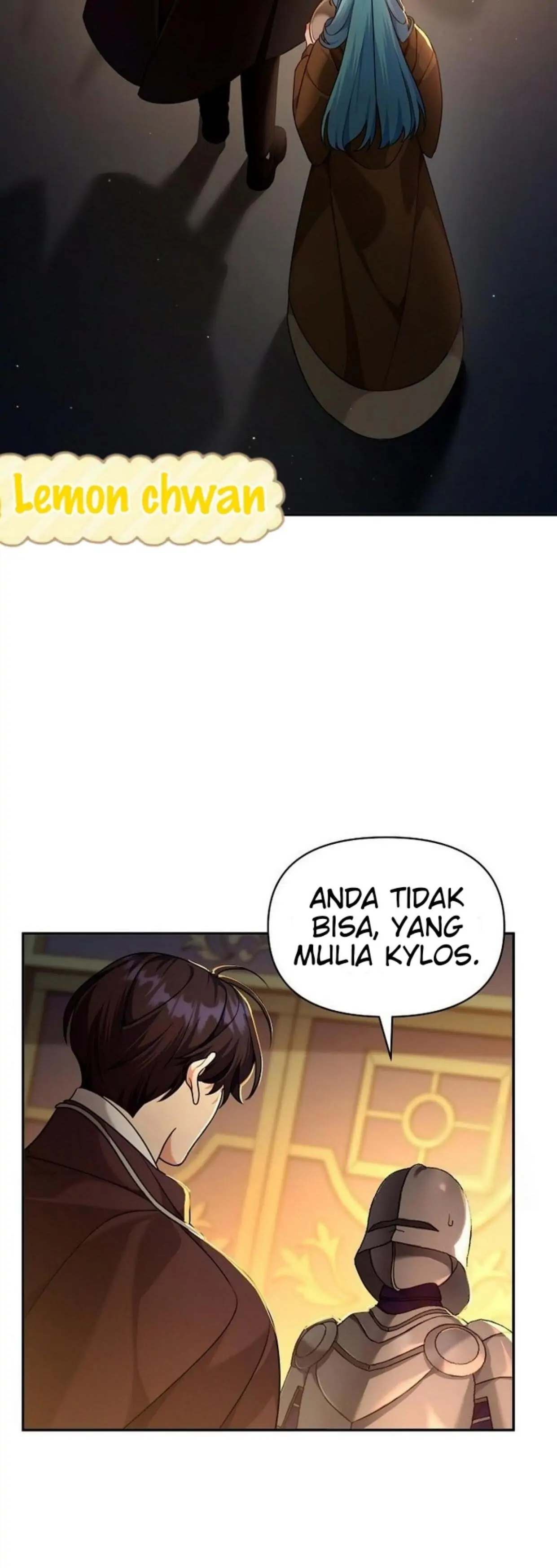 I’m a Villainess, but I’m Good at Cooking - Chapter 2 49 I’m a Villainess, but I’m Good at Cooking - Chapter 2 49