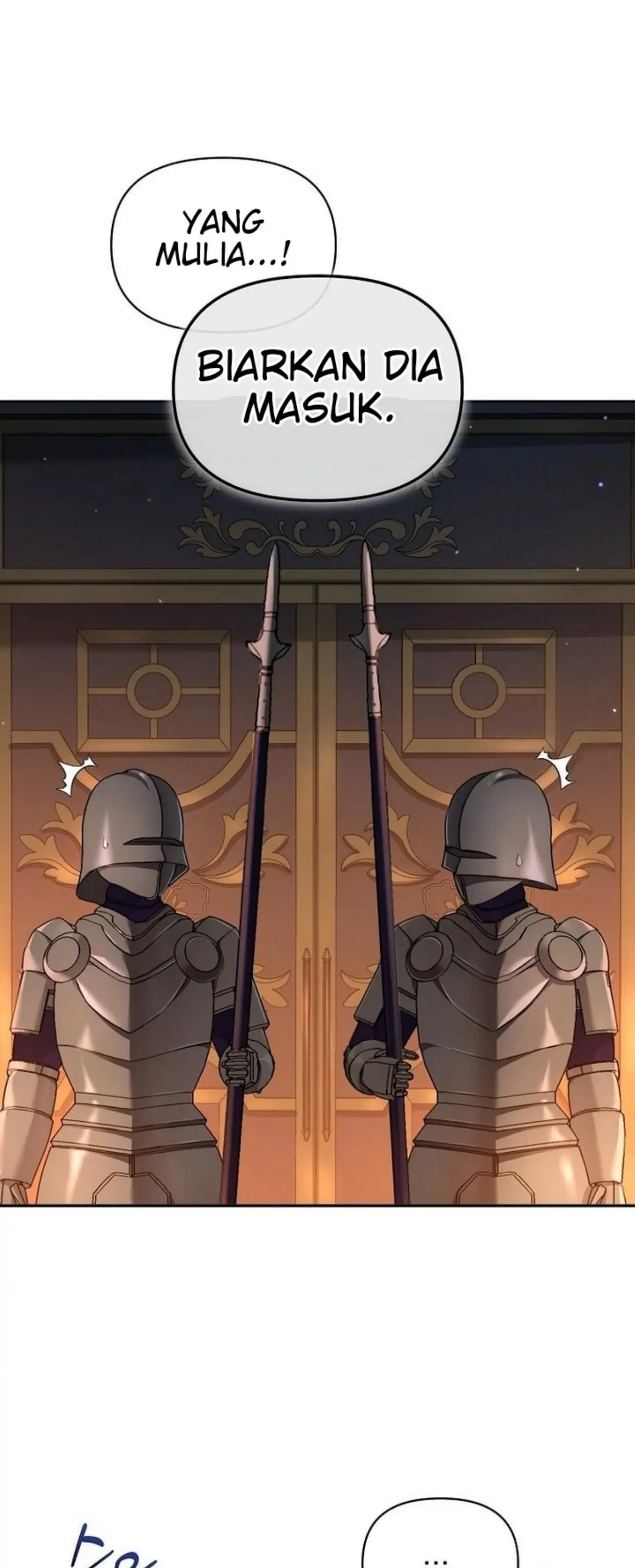 I’m a Villainess, but I’m Good at Cooking - Chapter 2 52 I’m a Villainess, but I’m Good at Cooking - Chapter 2 52