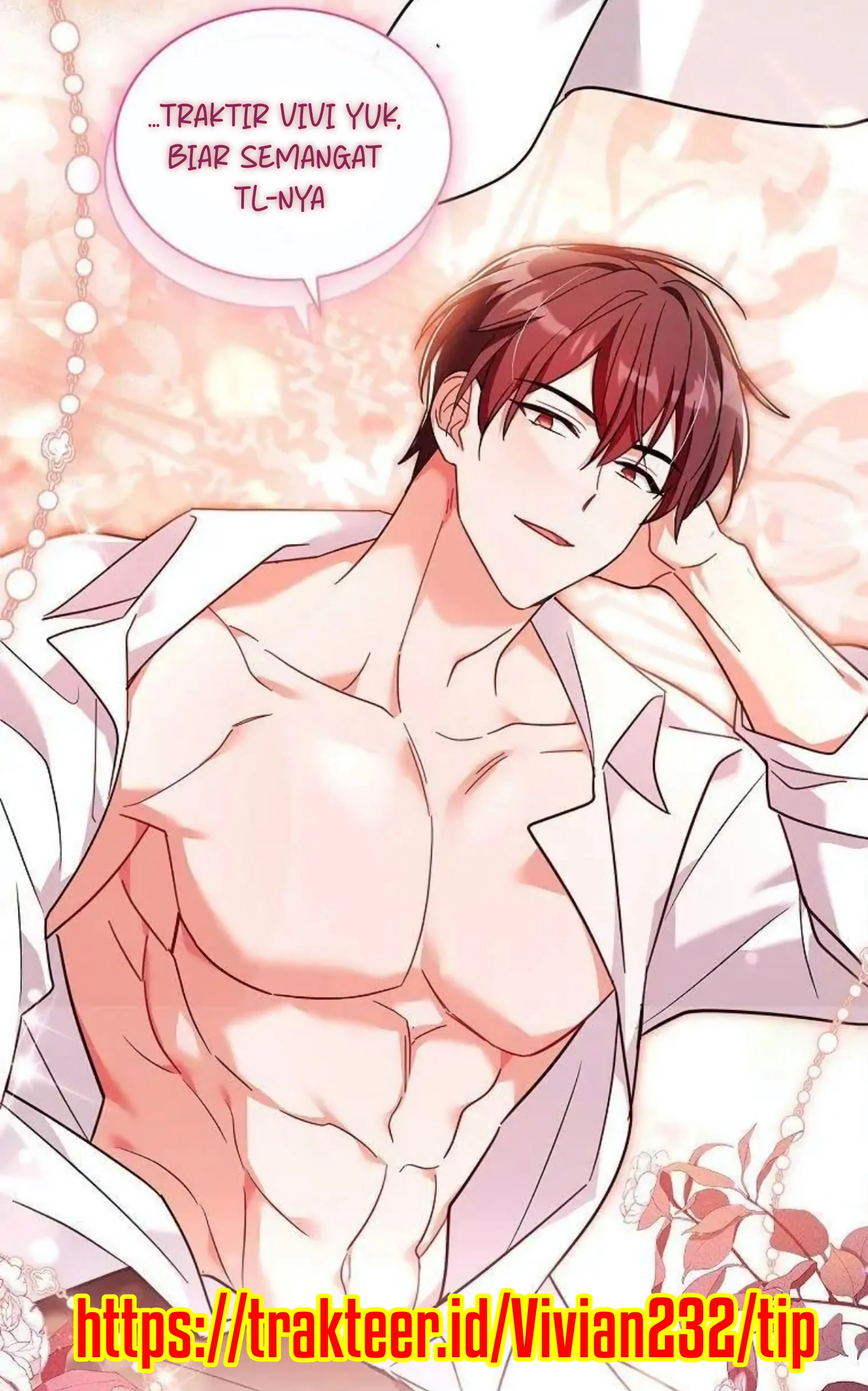 I Became My Son’s First Love - Chapter 1 21 I Became My Son’s First Love - Chapter 1 21