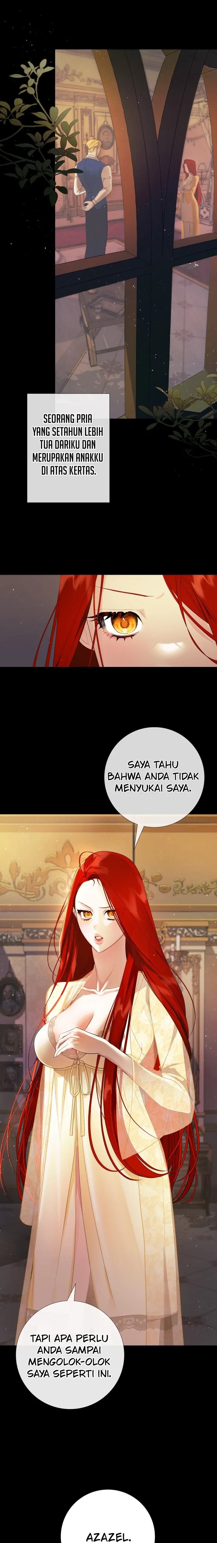 I Became My Son’s First Love - Chapter 1 3 I Became My Son’s First Love - Chapter 1 3