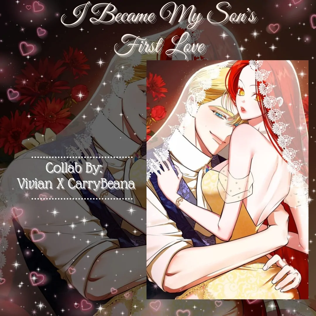 I Became My Son’s First Love - Chapter 1 1 I Became My Son’s First Love - Chapter 1 1