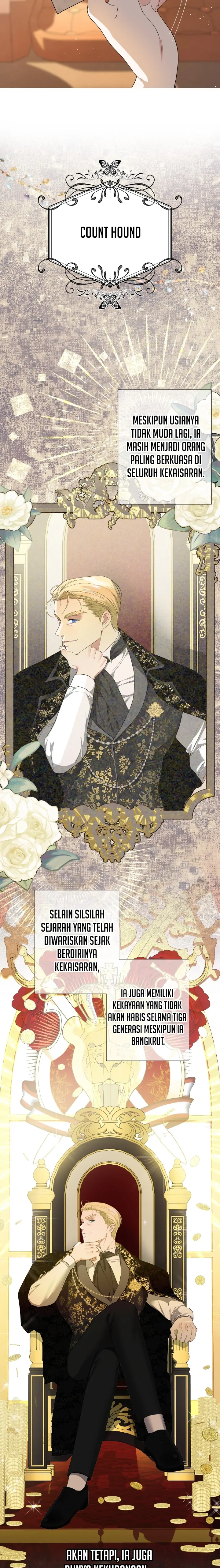 I Became My Son’s First Love - Chapter 1 11 I Became My Son’s First Love - Chapter 1 11