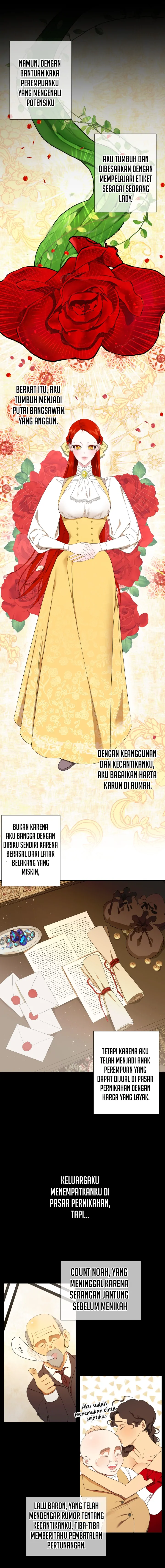 I Became My Son’s First Love - Chapter 1 14 I Became My Son’s First Love - Chapter 1 14