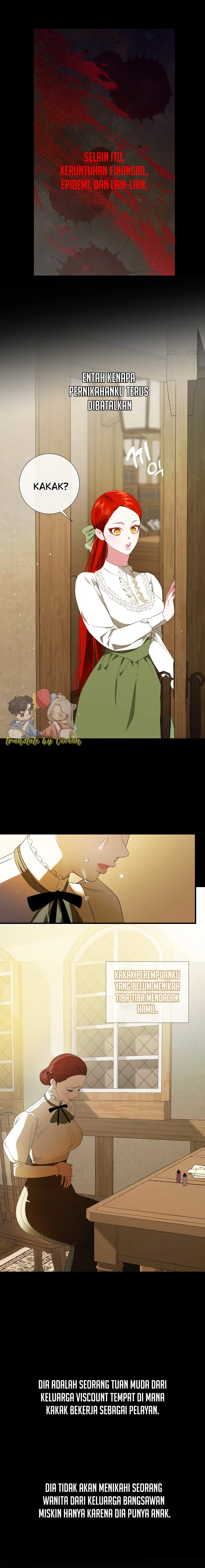 I Became My Son’s First Love - Chapter 1 15 I Became My Son’s First Love - Chapter 1 15