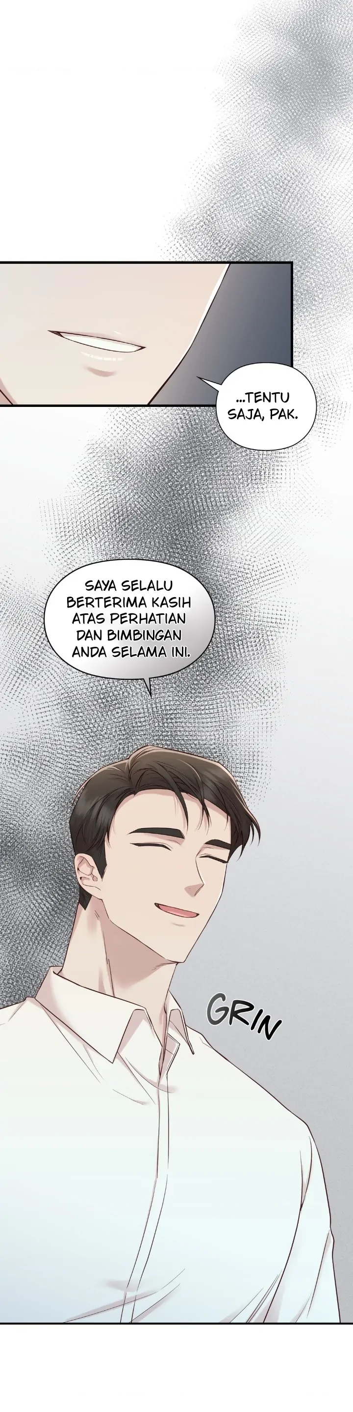 Lost Motion - Chapter 3 9
