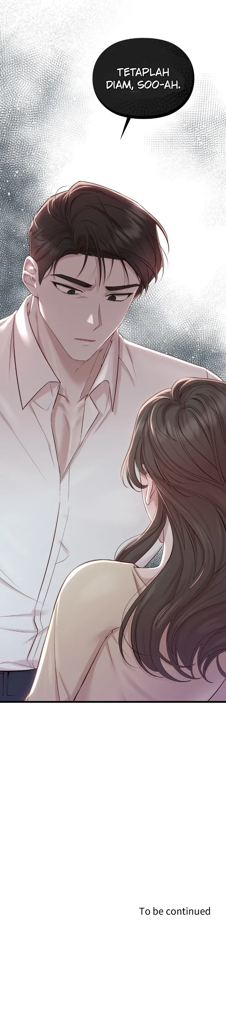 Lost Motion - Chapter 3 21