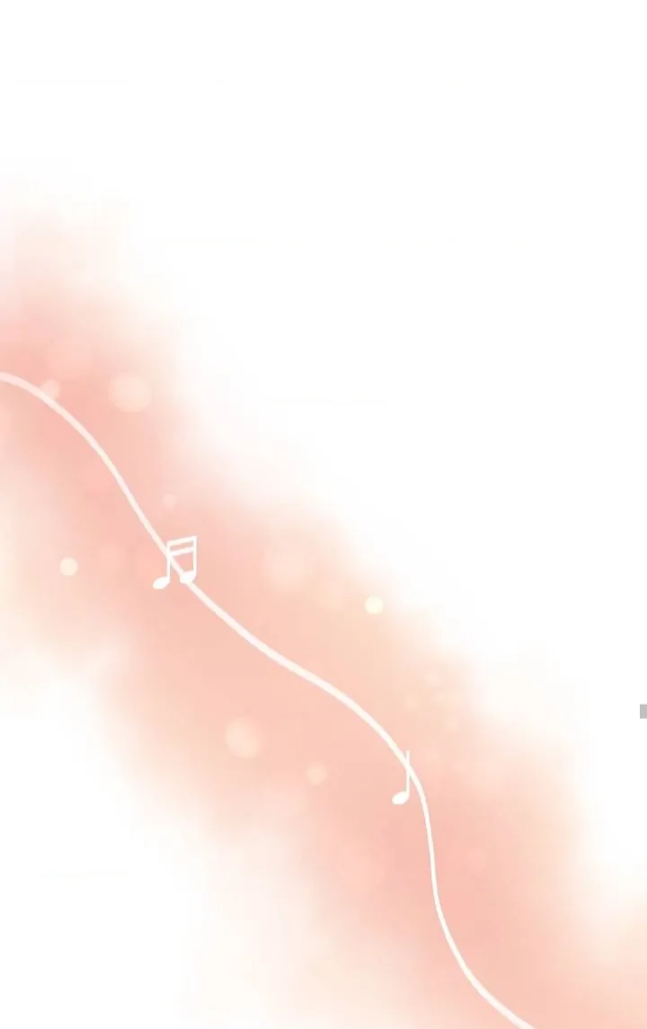 Lost Motion - Chapter 1 13