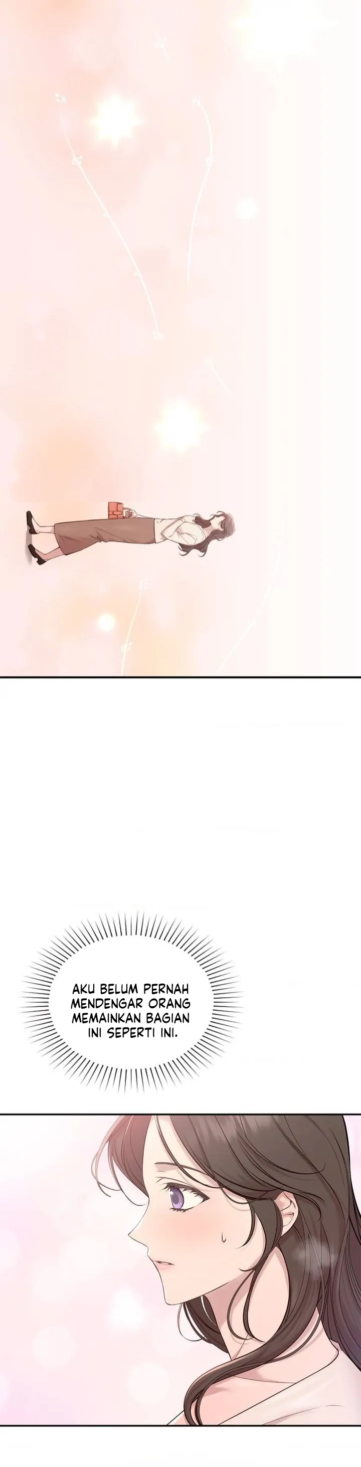 Lost Motion - Chapter 1 17