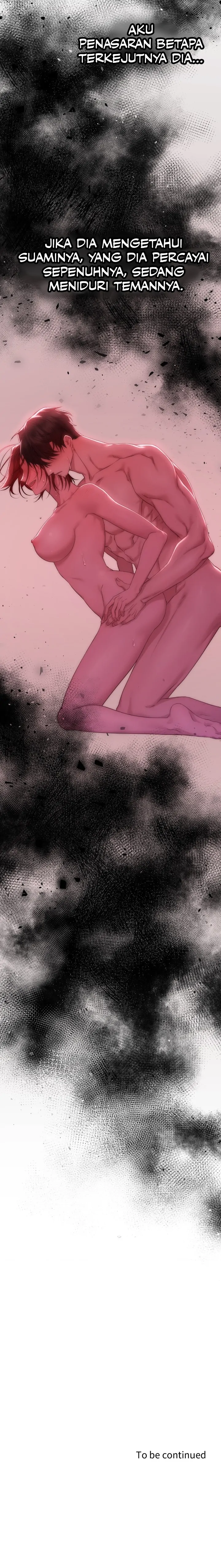 Lost Motion - Chapter 10 21