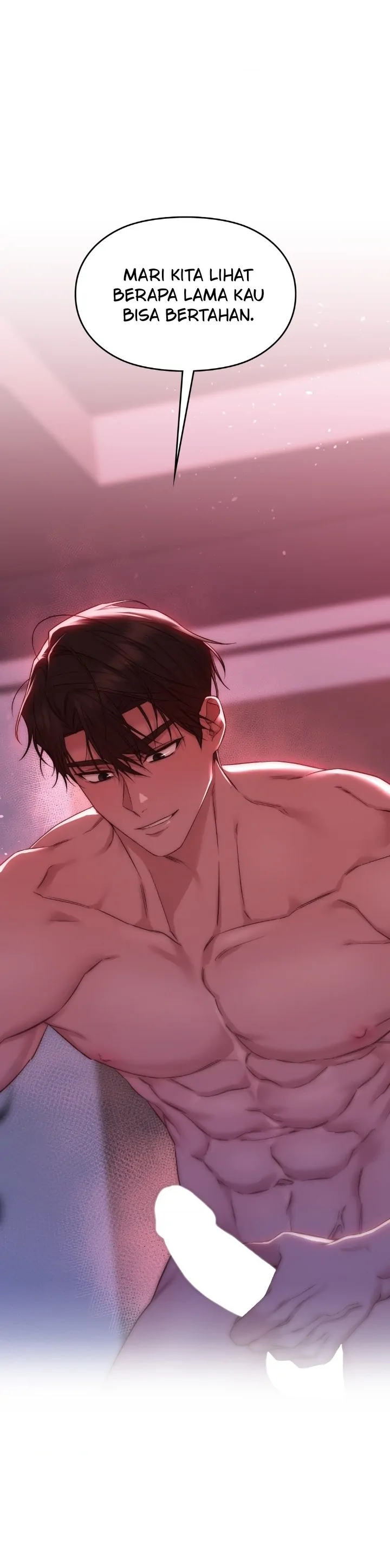 Lost Motion - Chapter 10 14