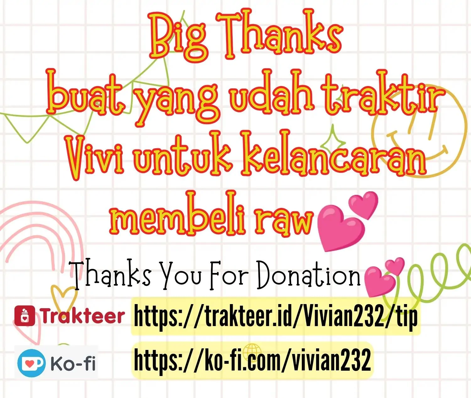 Lost Motion - Chapter 6 20 Lost Motion - Chapter 6 20