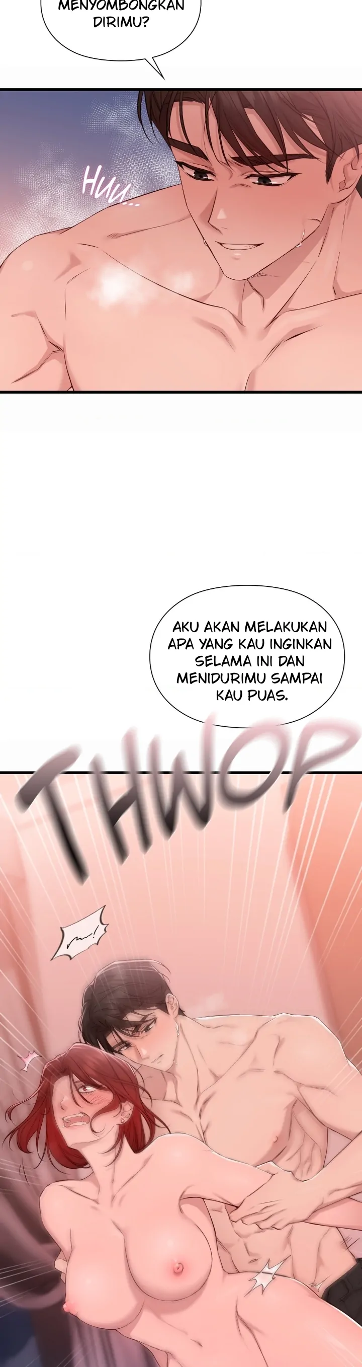 Lost Motion - Chapter 6 16 Lost Motion - Chapter 6 16