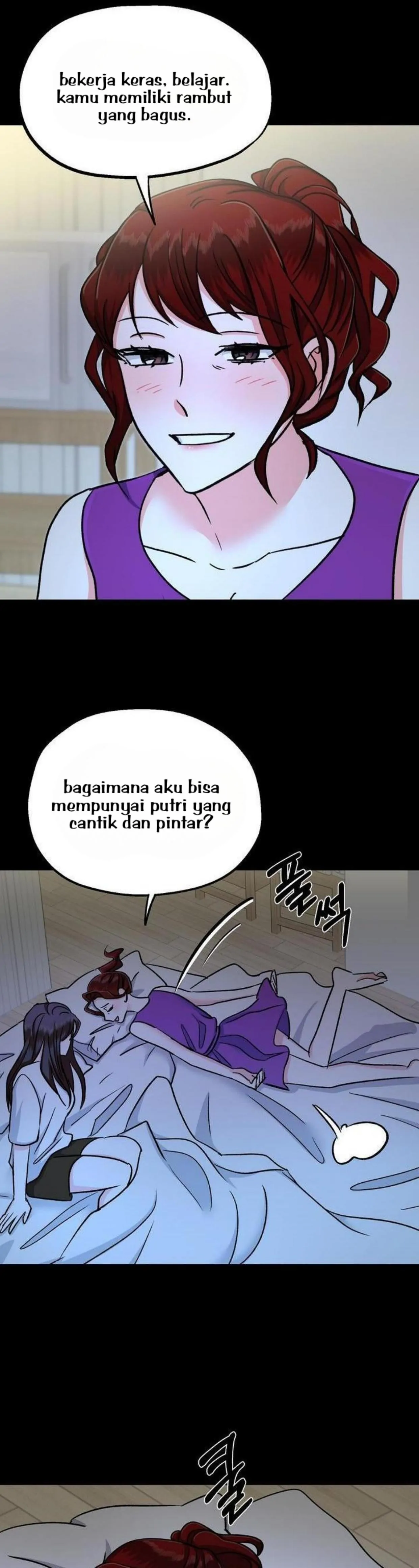 Five Senses (KIM Salgu) - Chapter 3 9