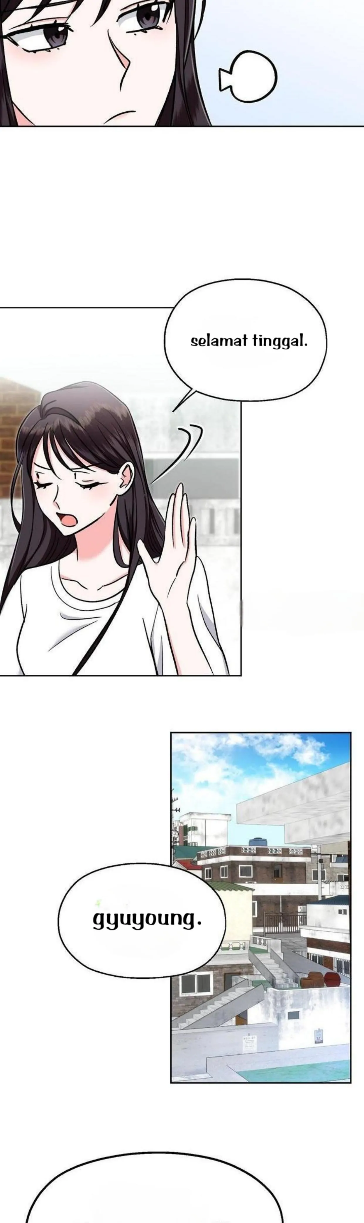 Five Senses (KIM Salgu) - Chapter 3 29