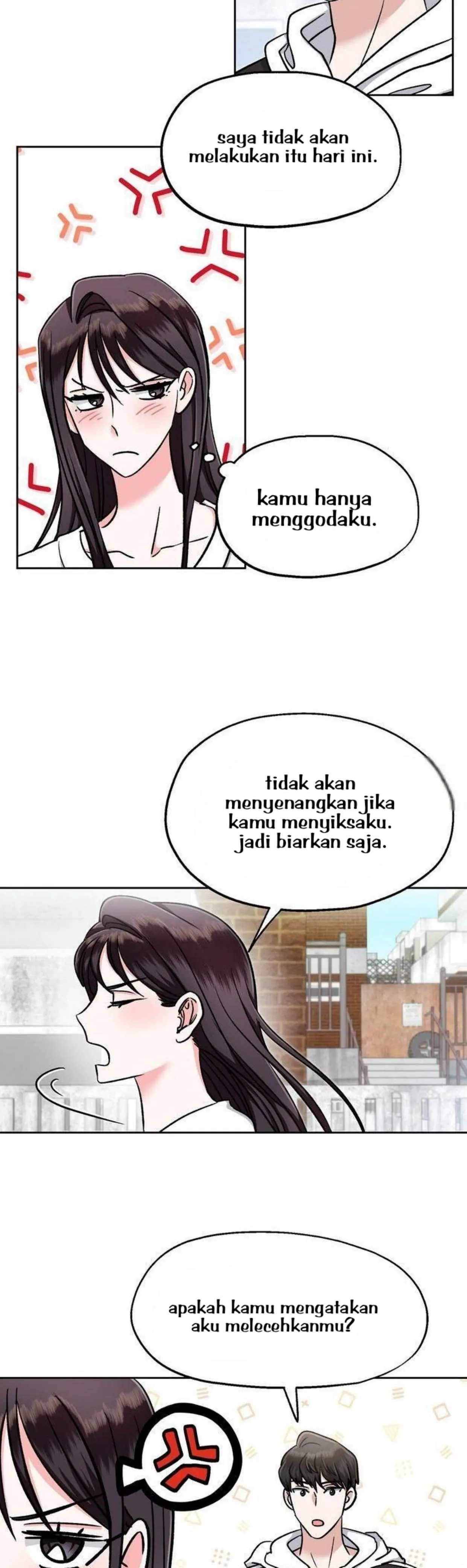 Five Senses (KIM Salgu) - Chapter 3 27