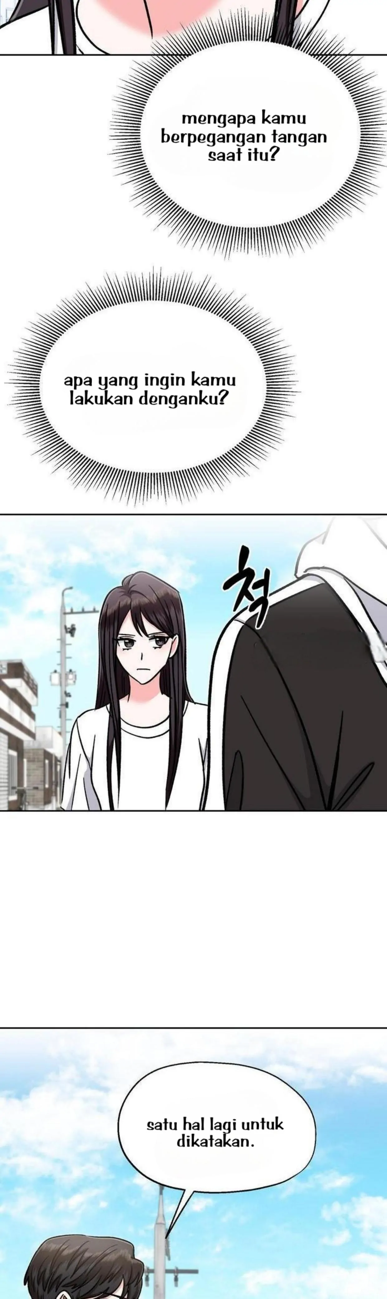 Five Senses (KIM Salgu) - Chapter 3 32
