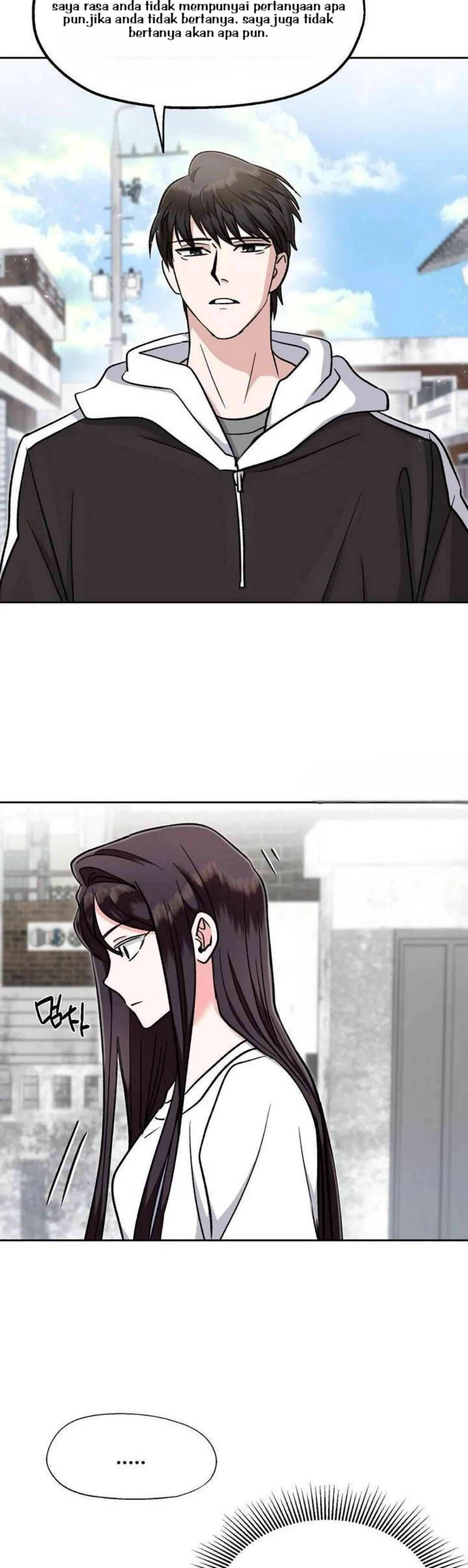 Five Senses (KIM Salgu) - Chapter 3 30