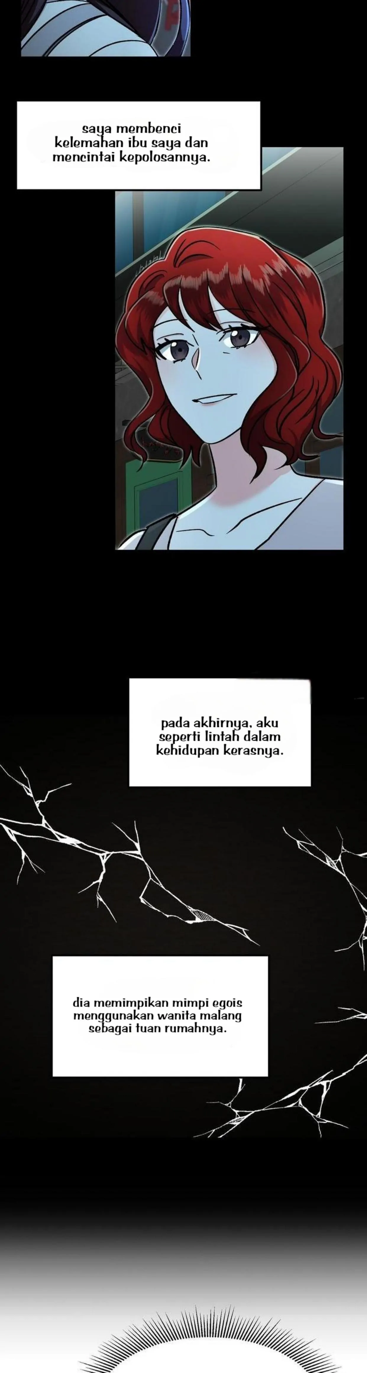 Five Senses (KIM Salgu) - Chapter 3 17